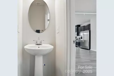 2108 Trout Lily Lane #198, Matthews, NC 28104 - Photo 27