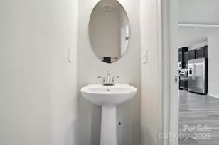 2108 Trout Lily Ln, Matthews, NC 28104 - Photo 27