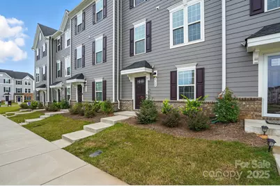 2108 Trout Lily Lane #198, Matthews, NC 28104 - Photo 3