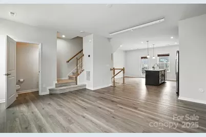 2108 Trout Lily Lane #198, Matthews, NC 28104 - Photo 21