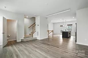 2108 Trout Lily Ln, Matthews, NC 28104 - Photo 21