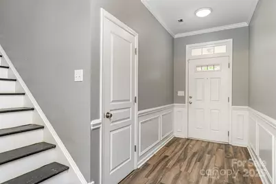 5955 Pale Moss Lane, Charlotte, NC 28269 - Photo 3