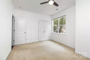 5955 Pale Moss Ln, Charlotte, NC 28269 - Photo 27