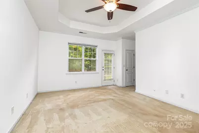 5955 Pale Moss Lane, Charlotte, NC 28269 - Photo 17