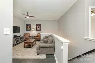 5955 Pale Moss Ln, Charlotte, NC 28269 - Photo 15