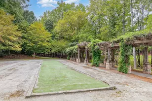 5955 Pale Moss Ln, Charlotte, NC 28269 - Photo 35