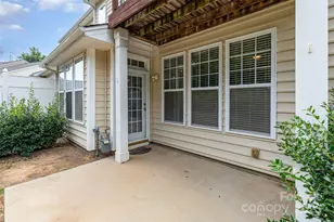 5955 Pale Moss Ln, Charlotte, NC 28269 - Photo 29