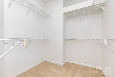 5955 Pale Moss Lane, Charlotte, NC 28269 - Photo 19