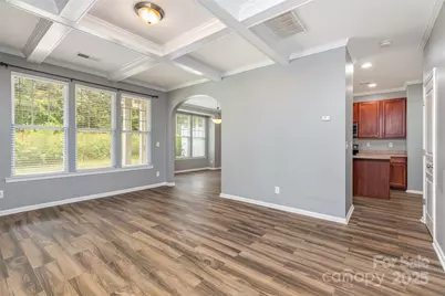 5955 Pale Moss Lane, Charlotte, NC 28269 - Photo 7
