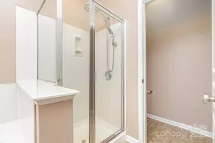 5955 Pale Moss Ln, Charlotte, NC 28269 - Photo 21