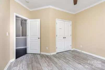 5955 Pale Moss Lane, Charlotte, NC 28269 - Photo 25