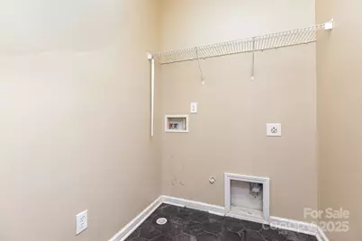 5955 Pale Moss Lane, Charlotte, NC 28269 - Photo 23