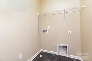 5955 Pale Moss Ln, Charlotte, NC 28269 - Photo 23