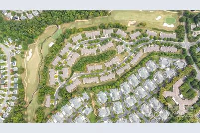 5955 Pale Moss Lane, Charlotte, NC 28269 - Photo 31