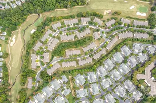 5955 Pale Moss Ln, Charlotte, NC 28269 - Photo 31