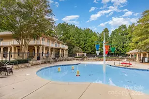 5955 Pale Moss Ln, Charlotte, NC 28269 - Photo 33