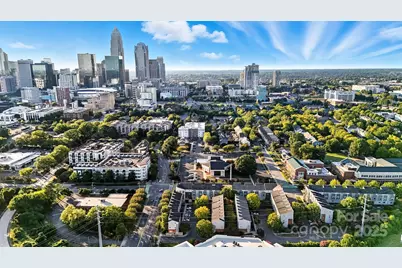 431 M Street, Charlotte, NC 28204 - Photo 31