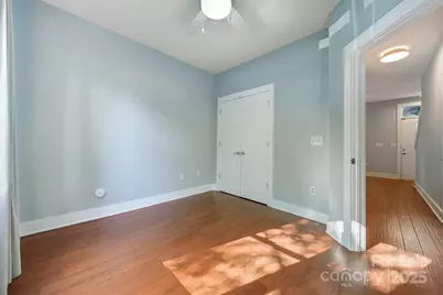 431 M Street, Charlotte, NC 28204 - Photo 19