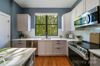 431 M Street, Charlotte, NC 28204 - Photo 3