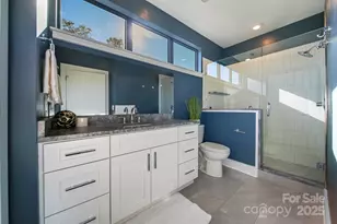 431 M St, Charlotte, NC 28204 - Photo 13