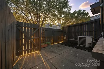 431 M Street, Charlotte, NC 28204 - Photo 21