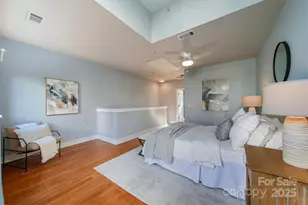 431 M St, Charlotte, NC 28204 - Photo 9