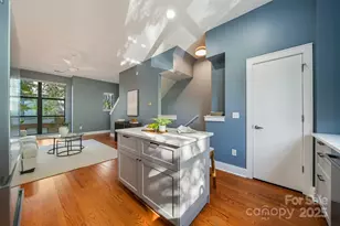 431 M St, Charlotte, NC 28204 - Photo 5