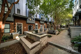 431 M St, Charlotte, NC 28204 - Photo 25