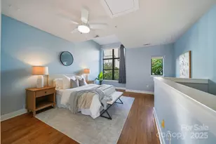 431 M St, Charlotte, NC 28204 - Photo 11