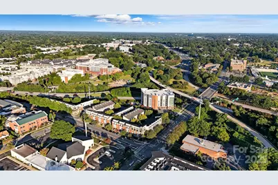 431 M Street, Charlotte, NC 28204 - Photo 27