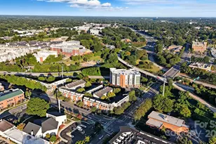 431 M St, Charlotte, NC 28204 - Photo 27