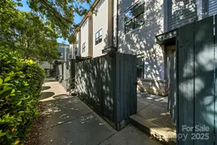 431 M St, Charlotte, NC 28204 - Photo 23