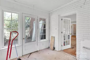 409 Gold St, Shelby, NC 28150 - Photo 31