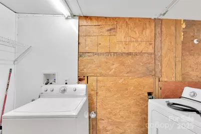 409 Gold Street, Shelby, NC 28150 - Photo 33