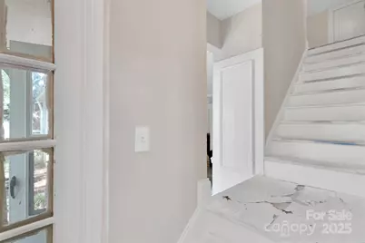 409 Gold Street, Shelby, NC 28150 - Photo 17