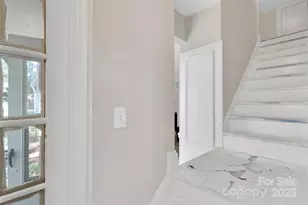 409 Gold St, Shelby, NC 28150 - Photo 17