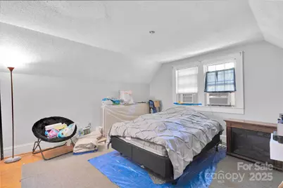 409 Gold Street, Shelby, NC 28150 - Photo 21