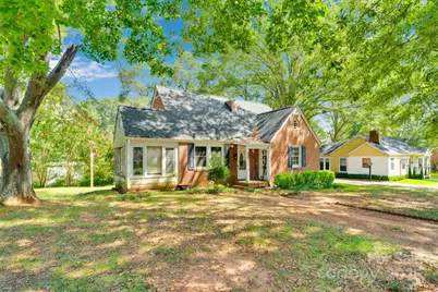 409 Gold Street, Shelby, NC 28150 - Photo 3