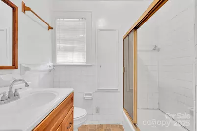 409 Gold Street, Shelby, NC 28150 - Photo 27