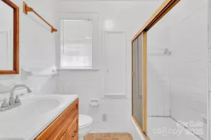 409 Gold St, Shelby, NC 28150 - Photo 27