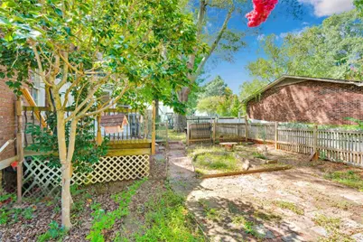 409 Gold Street, Shelby, NC 28150 - Photo 7