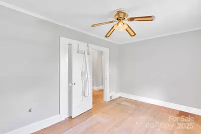 409 Gold Street, Shelby, NC 28150 - Photo 29