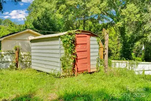 409 Gold St, Shelby, NC 28150 - Photo 35