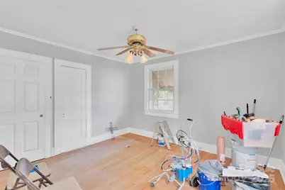 409 Gold Street, Shelby, NC 28150 - Photo 23