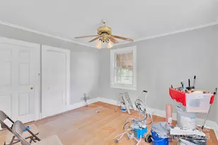 409 Gold St, Shelby, NC 28150 - Photo 23