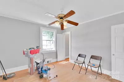 409 Gold Street, Shelby, NC 28150 - Photo 25