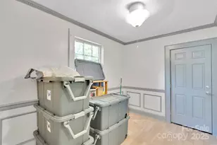 409 Gold St, Shelby, NC 28150 - Photo 11