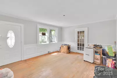 409 Gold Street, Shelby, NC 28150 - Photo 9