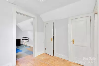 409 Gold Street, Shelby, NC 28150 - Photo 15