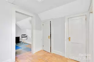 409 Gold St, Shelby, NC 28150 - Photo 15